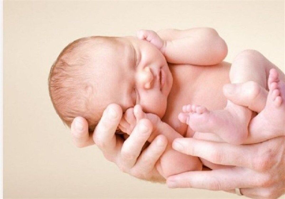 فریز تخمک، راهکاری مؤثر برای حفظ باروری زنان