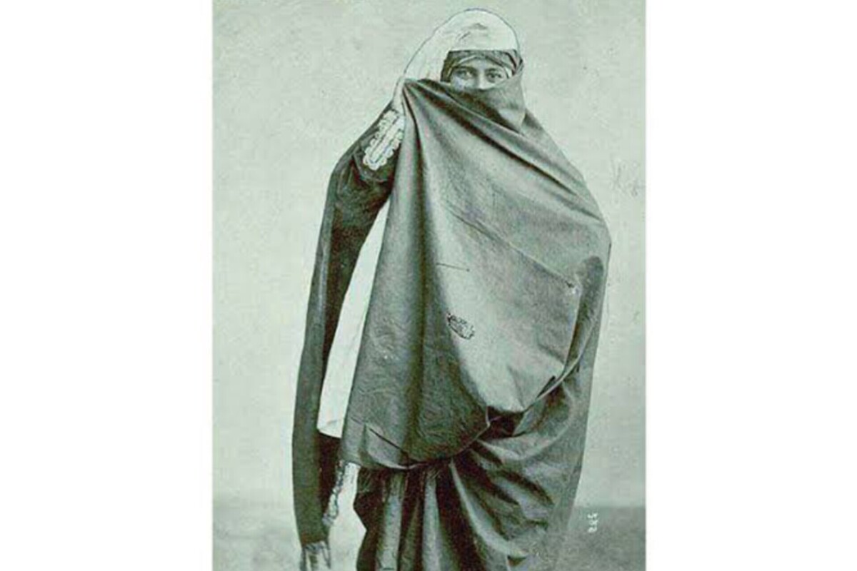 زینب‌بیگم صفوی، بانوی سیاست‌ساز در دل دربار صفوی