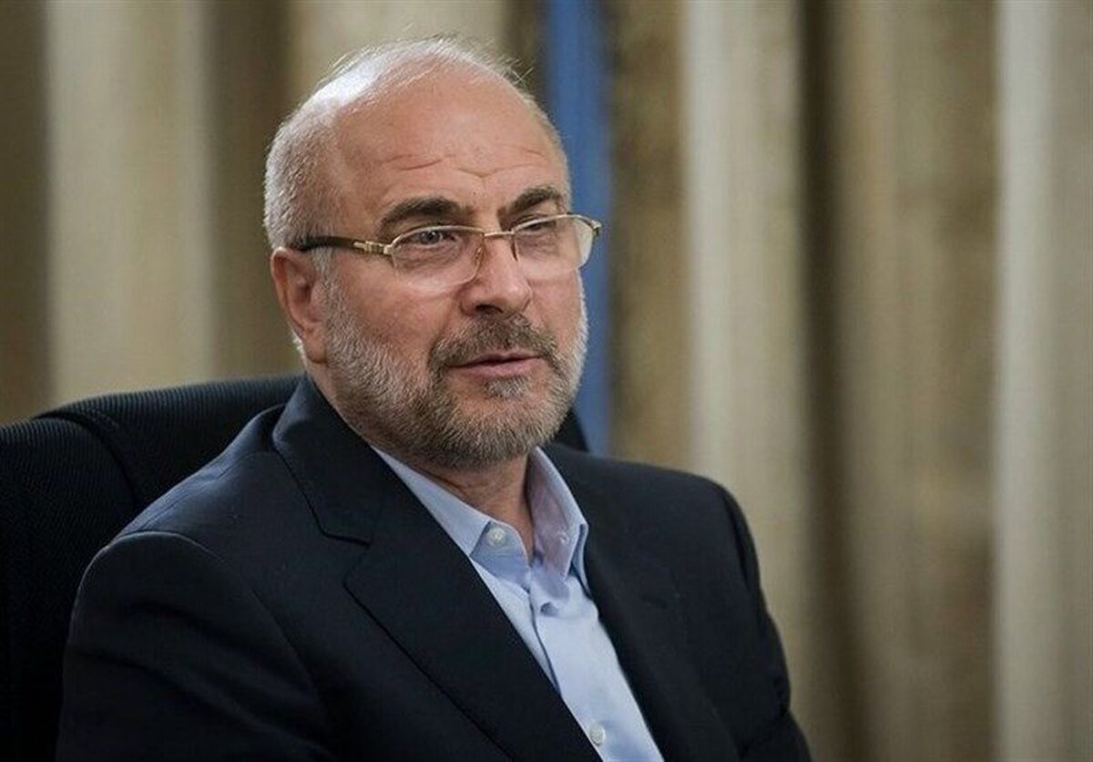 توسعه تجارت و همکاری‌های مرزی، ضامن امنیت و رشد اقتصادی دو کشور