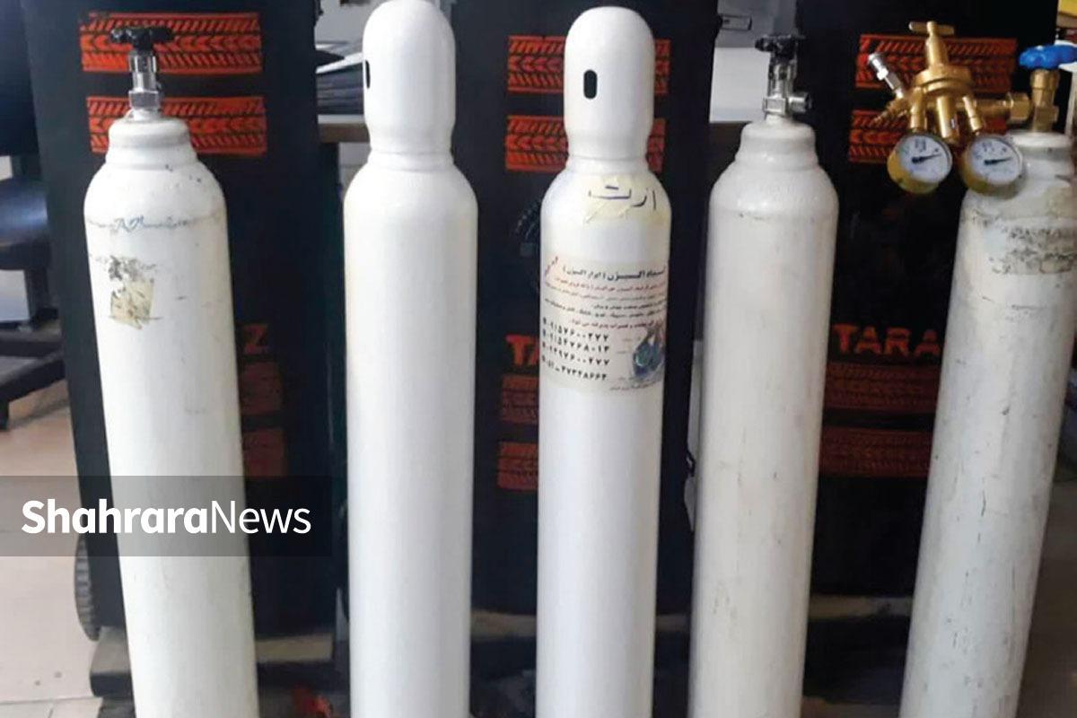 زندان، پایان نقشه سرقت متهمان اخراجی از محل کار سابق