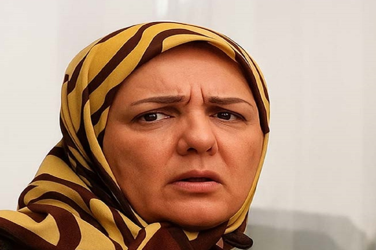 نگاهی به آثار هنری زنده‌یاد «زویا امامی» بازیگر سینما و تلویزیون