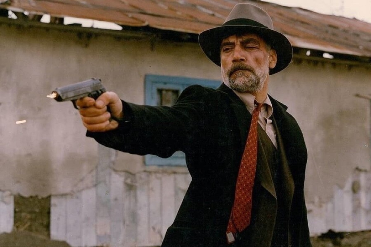 پخش فیلم «مقاومت» در سالروز تولد زنده‌یاد هادی اسلامی