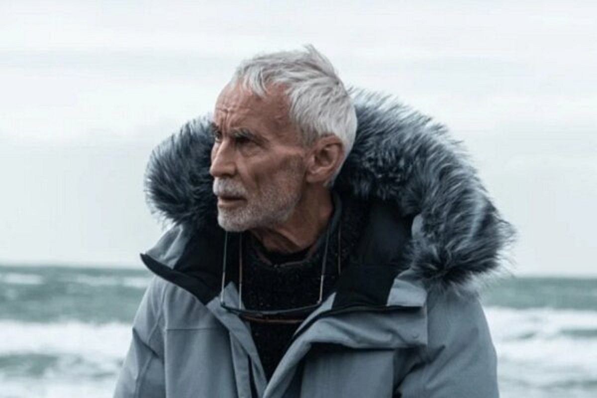 درگذشت «لی تاماهوری» کارگردان فیلم جیمز باند