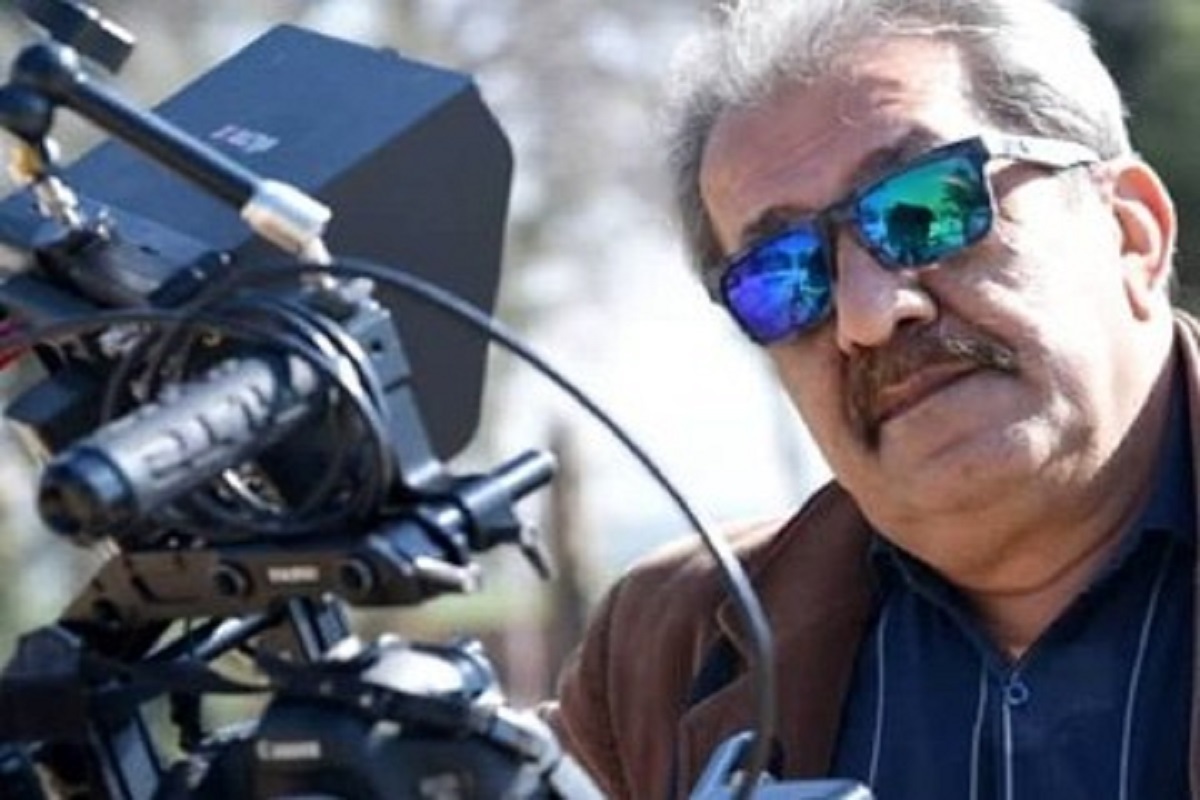 نگاهی گذرا به کارنامه هنری زنده‌یاد «مسعود رشیدی» به بهانه درگذشتش