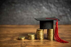زمان ‌ثبت‌نام وام‌های دانشجویی تعیین شد + جزئیات
