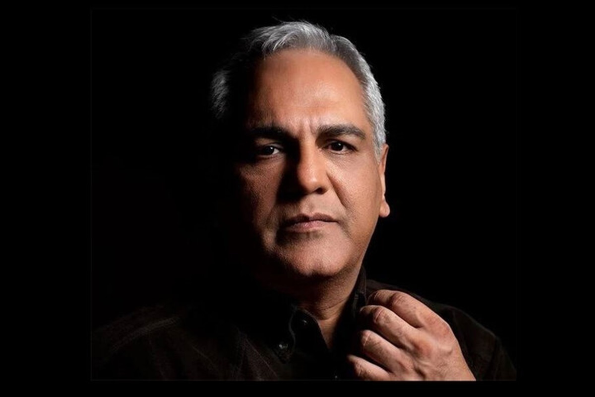 اولین تصویر از بازیگر نقش اصلی سریال «شش‌ماهه» مهران مدیری | ماجرای «بدهی دورهمی» صحت دارد؟ + عکس