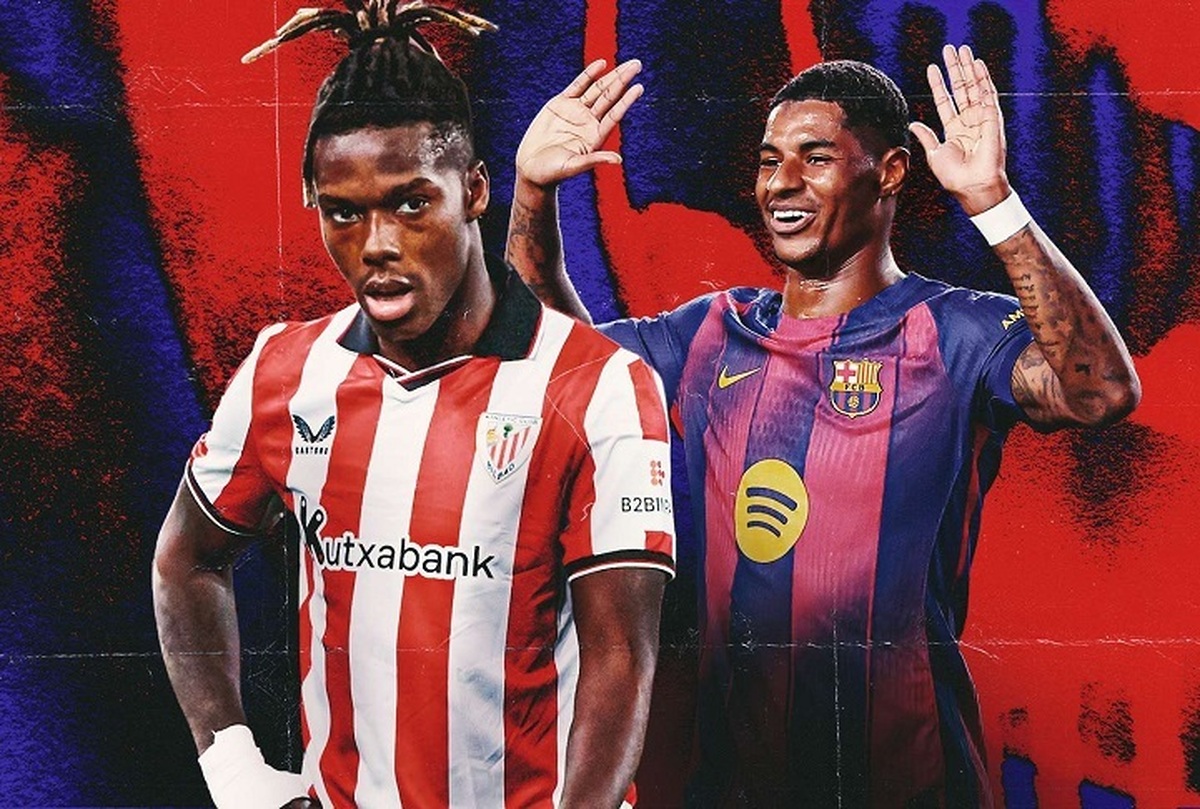 ویلیامز از رد پیشنهاد بارسا پشیمان شد