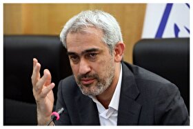 وزیر اقتصاد به کمیسیون صنایع و معادن دعوت شد