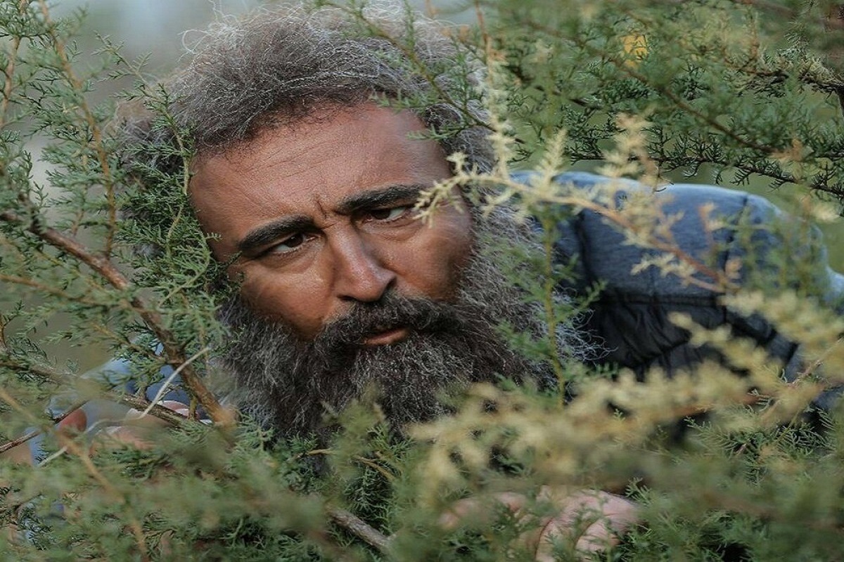 علت غیبت «مهران احمدی» در سریال پایتخت چه بود؟