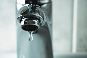 ویدئو| وزیر نیرو از احتمال قطع آب در شب‌ها خبر داد