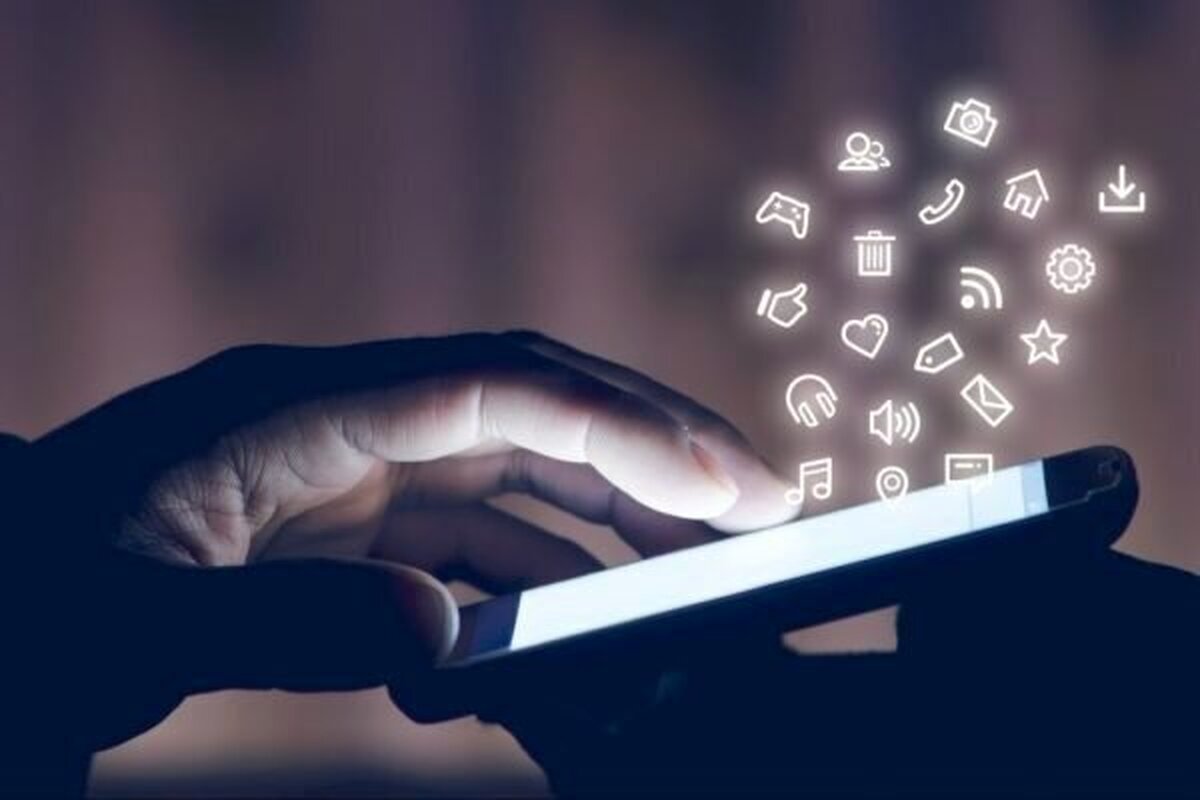 دو عامل پنهان در اختلال خواب و کاهش باروری زنان را بشناسید