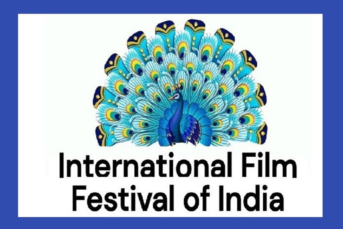 رقابت ۵ فیلم ایرانی در جشنواره هند