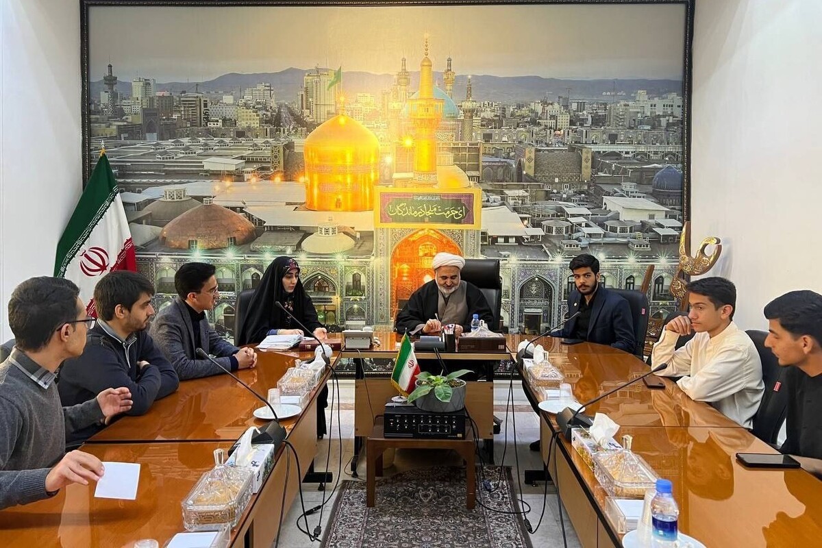 توسعه عدالت آموزشی با ساخت بیش از ۳۰۰ مدرسه جدید در خراسان رضوی