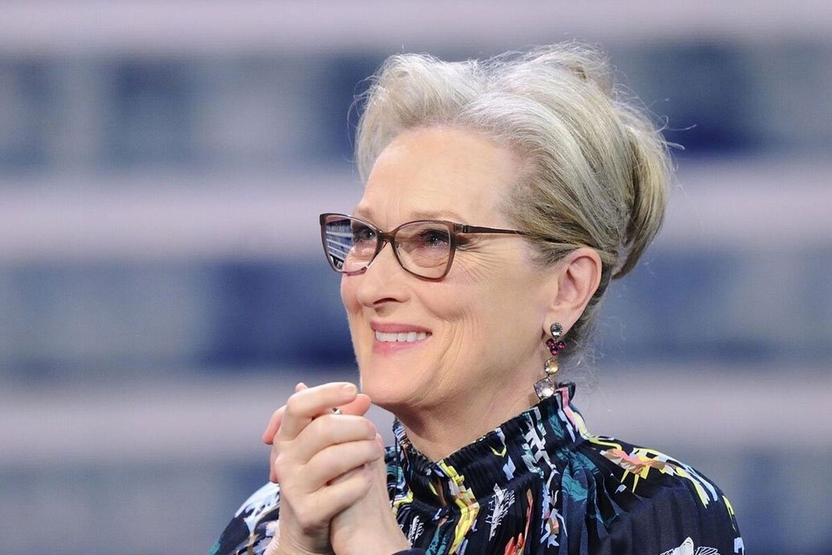 هالیوود در برابر قدرت پول | «احمق‌های به دردبخور» با مریل استریپ کلید می‌خورد