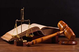 پاسخ به پرسش‌های حقوقی امروز | از شناسنامه فرزند تا اعاده حیثیت