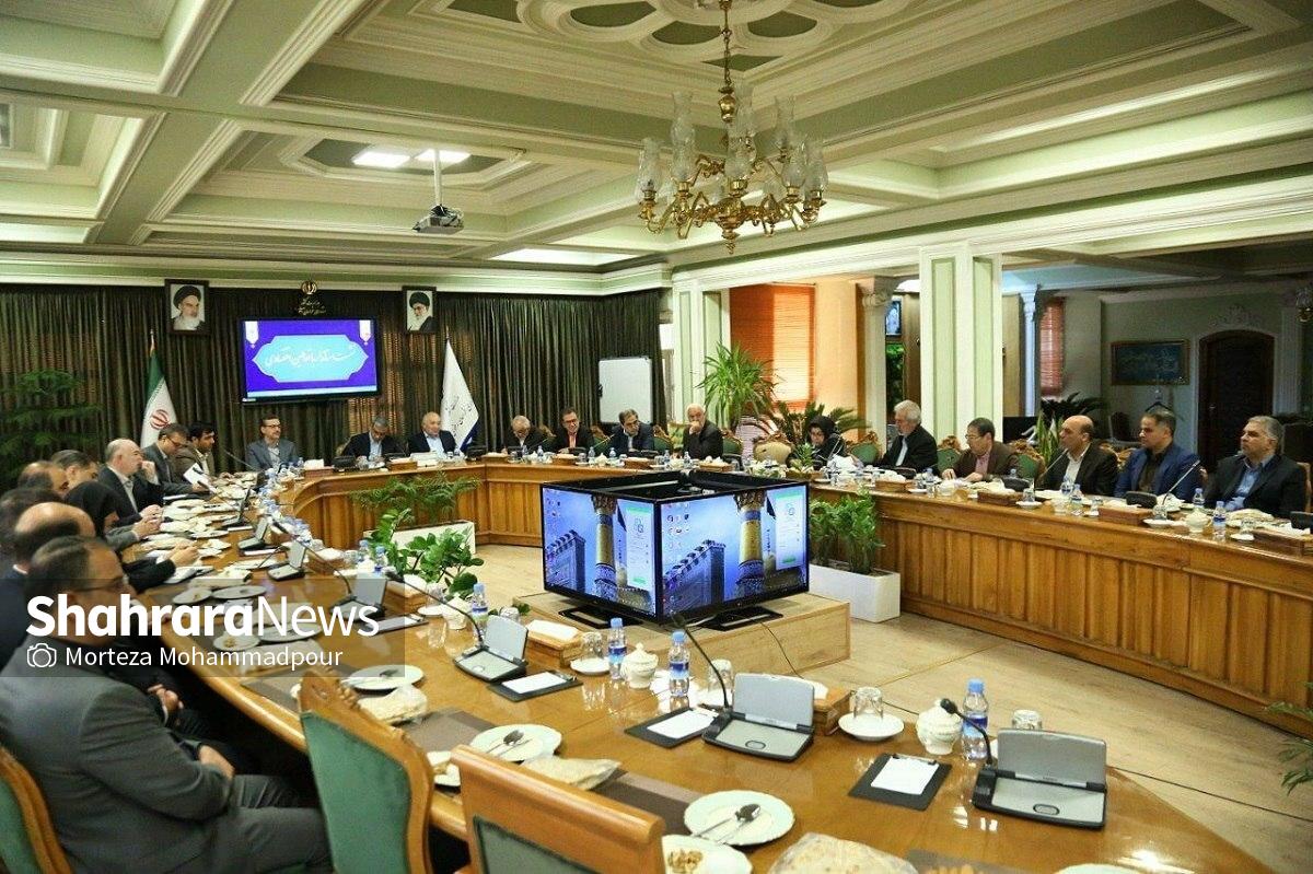 ۱.۷ میلیارد دلار، زیان صادرات محصولات لبنی در سال گذشته | کمبود در کمین بازار لبنیات است