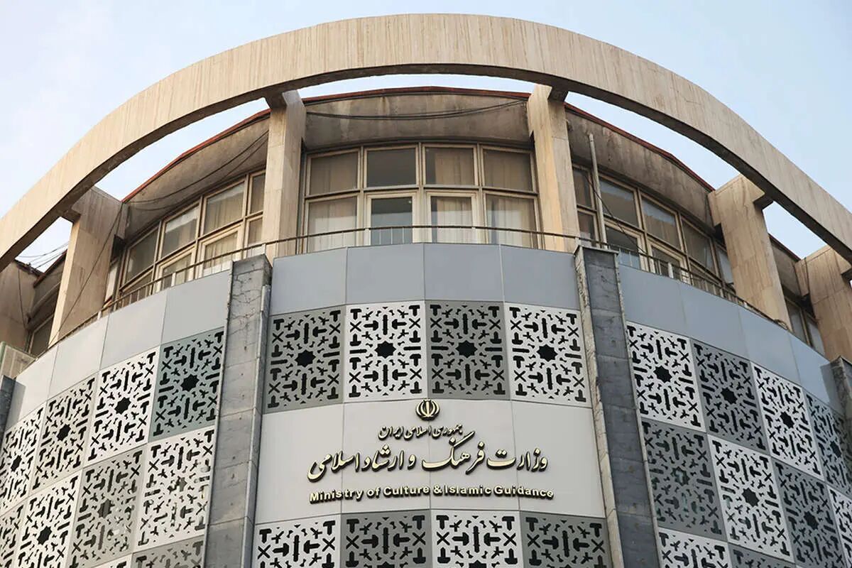 پانزدهمین همایش سراسری کارشناسان تبلیغات کشور برگزار می‌شود