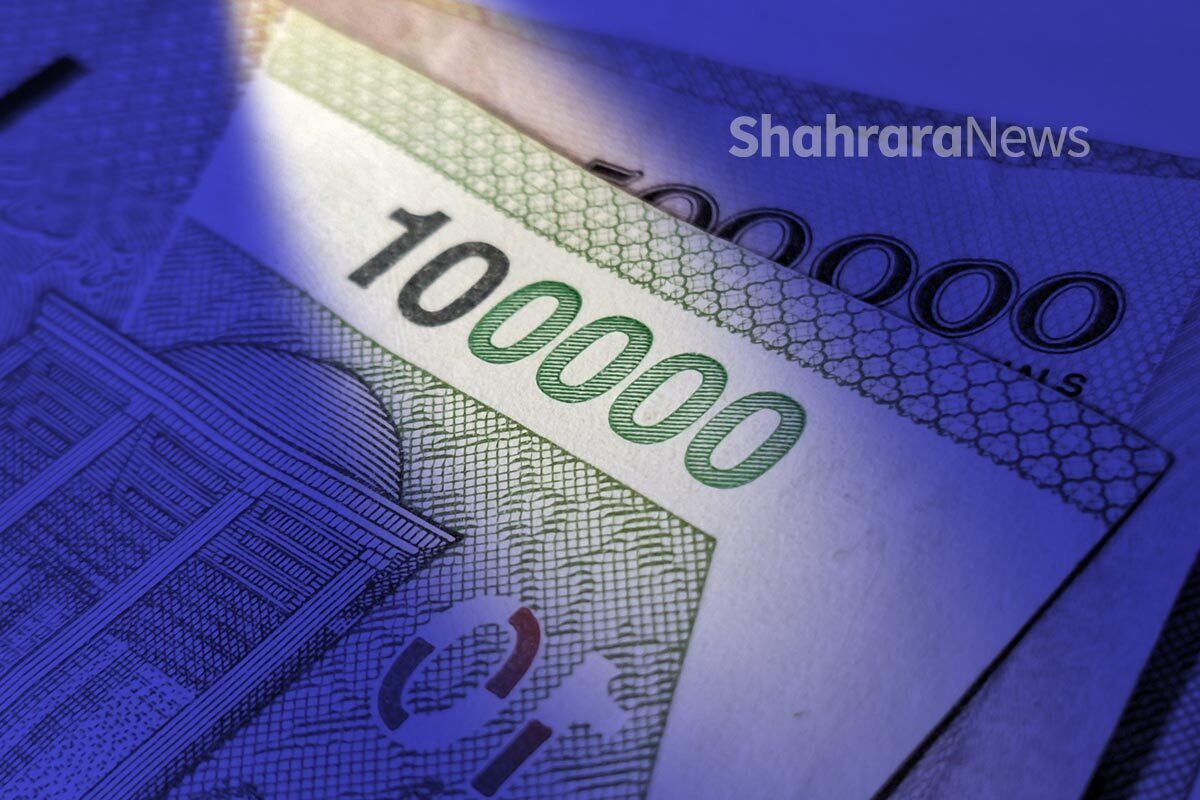 عضو کمیسیون اقتصادی مجلس: قانون حذف ۴ صفر از پول ملی، حسابرسی و بودجه‌نویسی را تسهیل می‌کند