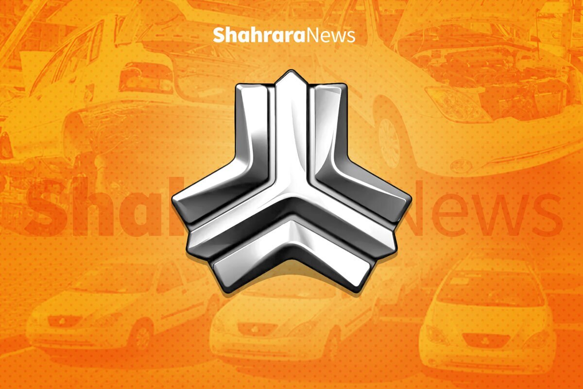 پیش فروش ۳ محصول سایپا از امروز (یکشنبه، ۱۸ آبان ماه ۱۴۰۴) آغاز شد + جدول و مشخصات خودروها