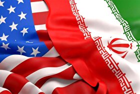 تحریم‌های یک‌جانبه و غیرقانونی آمریکا مصداق جنگ تمام‌عیار علیه ایرانیان است