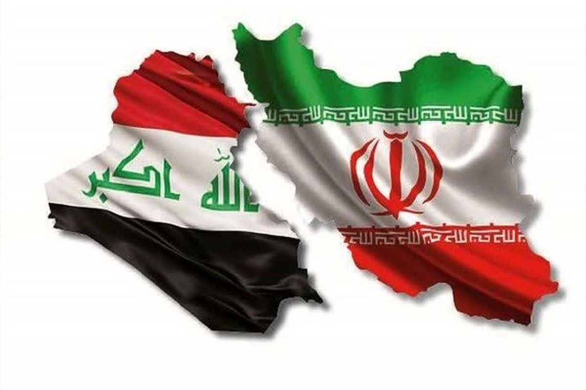 کالای ایرانی در عراق گرانتر از کالای چینی و ترکی | علت چیست؟