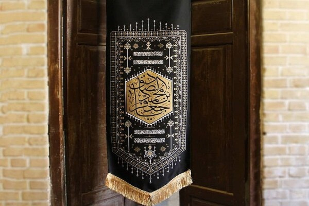 چرا مذهب تشیع با عنوان «شیعه جعفری» شناخته می‌شود؟