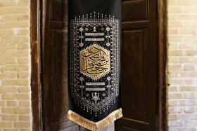 چرا مذهب تشیع با عنوان «شیعه جعفری» شناخته می‌شود؟