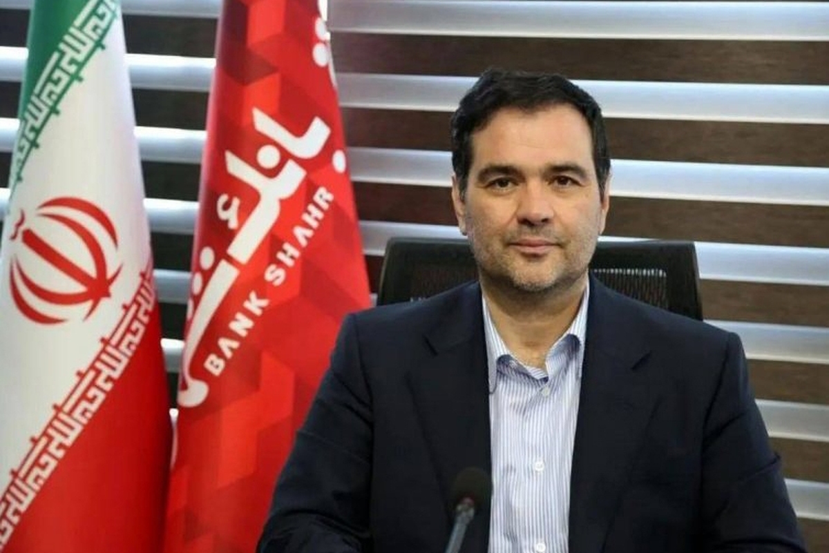 اردوبادی، رئیس هیئت‌مدیره پرسپولیس شد