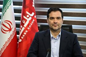 اردوبادی، رئیس هیات مدیره پرسپولیس شد