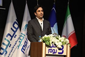 رئیس سازمان فناوری اطلاعات: «داشبورد مدیریت ناترازی انرژی» برای پایش مصرف انرژی طراحی شد