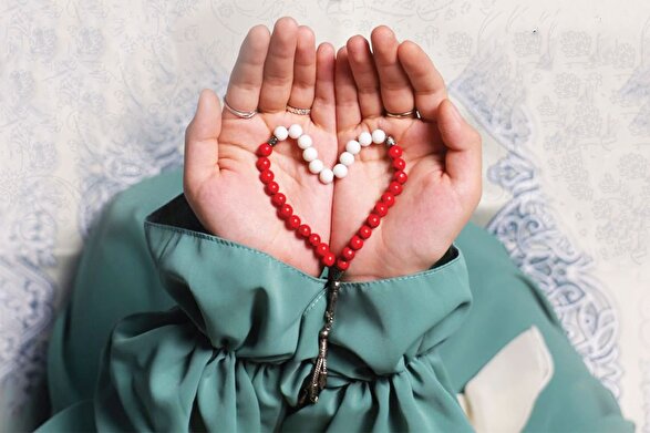 مراقب ورودی‌های قلب خود باشید | بررسی چگونگی استحکام روابط خانوادگی