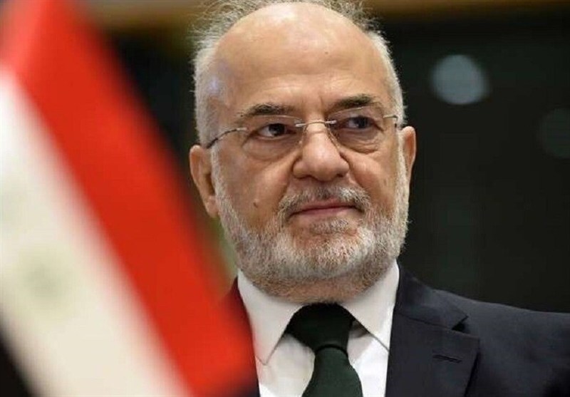 نگاهی به ۵ انتخابات و پارلمان پساصدام به بهانه انتخابات پارلمانی ۲۰۲۵ عراق نگاهی به ۵ انتخابات و پارلمان پساصدام به بهانه انتخابات پارلمانی ۲۰۲۵ عراق