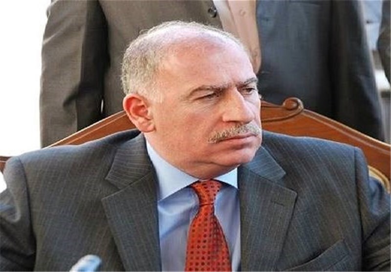 نگاهی به ۵ انتخابات و پارلمان پساصدام به بهانه انتخابات پارلمانی ۲۰۲۵ عراق نگاهی به ۵ انتخابات و پارلمان پساصدام به بهانه انتخابات پارلمانی ۲۰۲۵ عراق