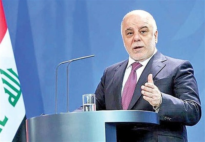 نگاهی به ۵ انتخابات و پارلمان پساصدام به بهانه انتخابات پارلمانی ۲۰۲۵ عراق نگاهی به ۵ انتخابات و پارلمان پساصدام به بهانه انتخابات پارلمانی ۲۰۲۵ عراق