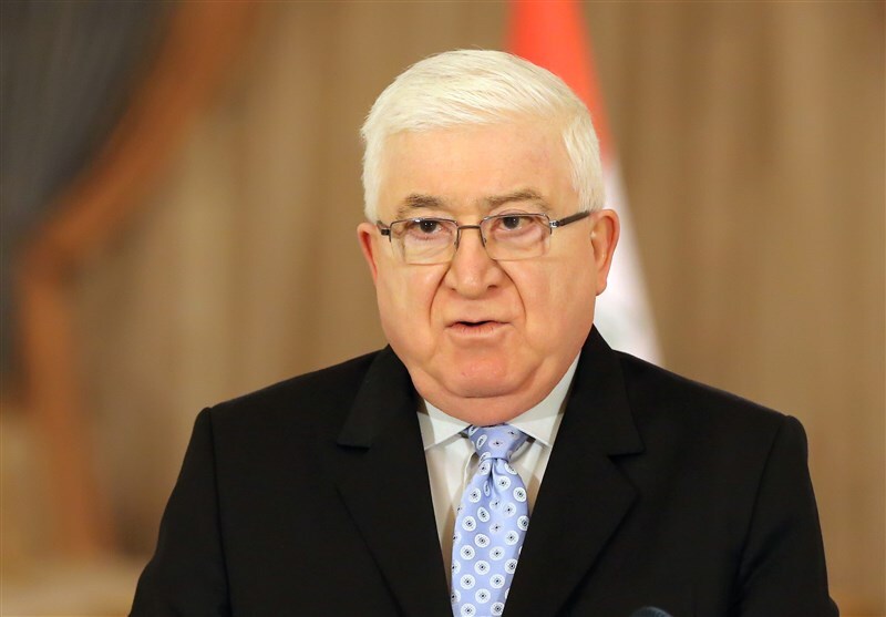 نگاهی به ۵ انتخابات و پارلمان پساصدام به بهانه انتخابات پارلمانی ۲۰۲۵ عراق نگاهی به ۵ انتخابات و پارلمان پساصدام به بهانه انتخابات پارلمانی ۲۰۲۵ عراق