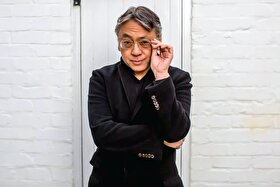 یادم تو را فراموش | مروری بر چند اثر از کازوئو ایشی گورو به مناسبت سالروز تولدش