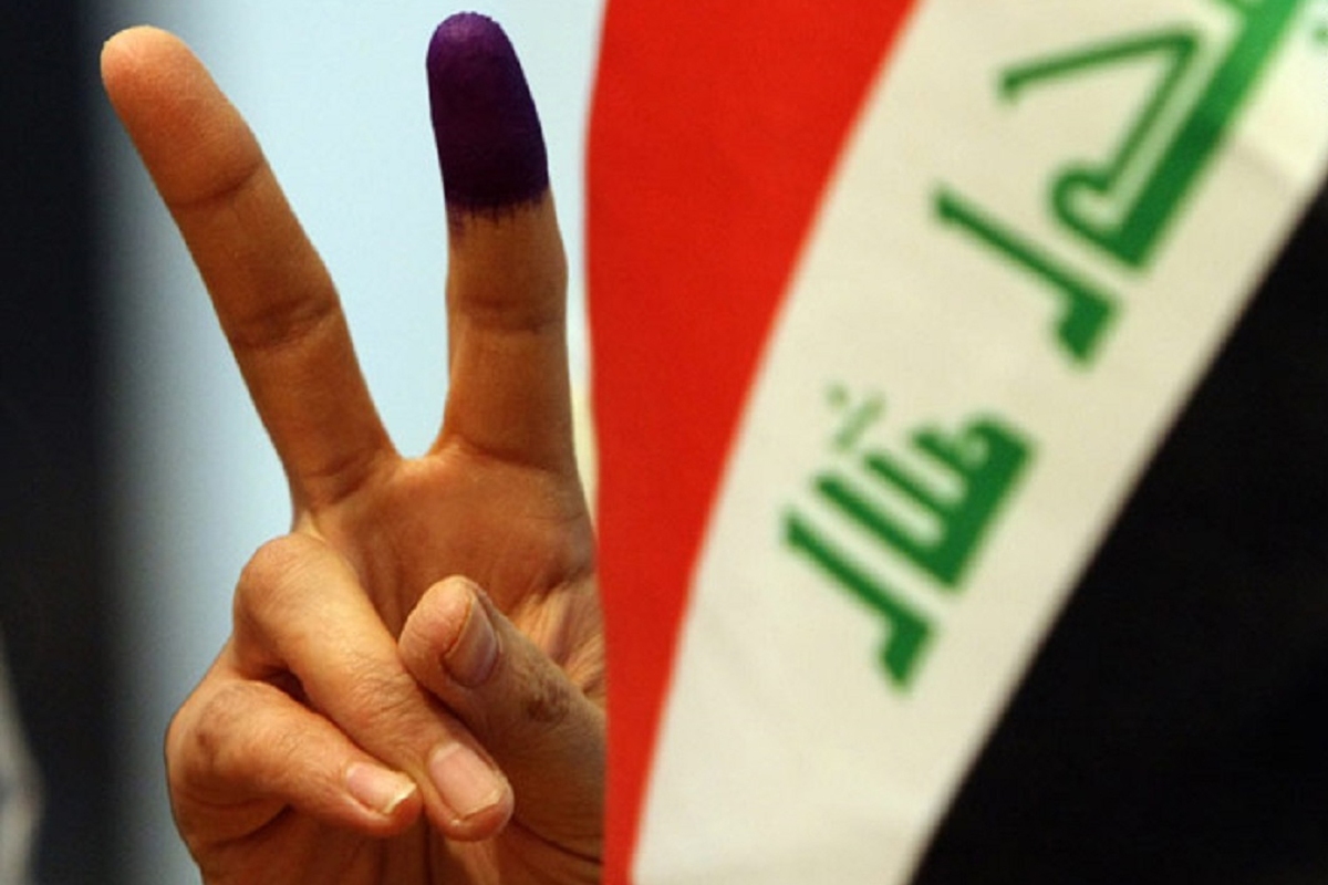 همه‌چیز درباره انتخابات پارلمانی ۲۰۲۵ عراق + جزئیات