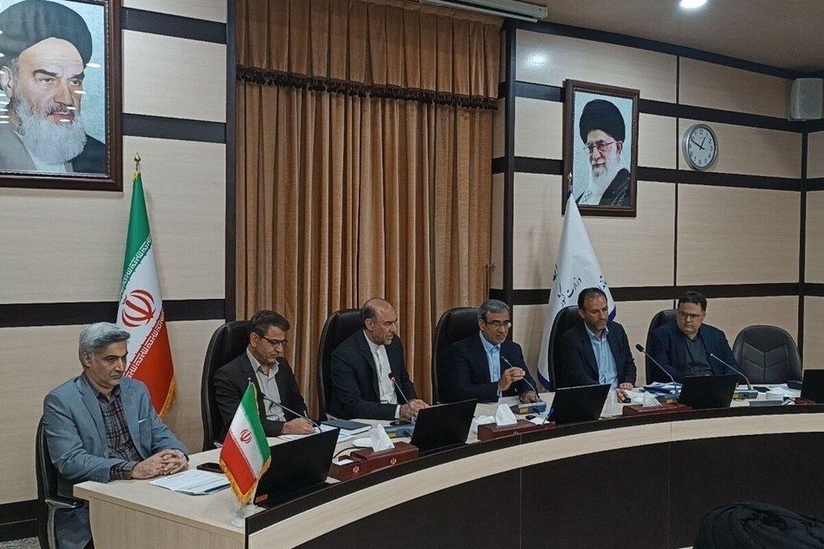 اولتیماتوم استاندار خراسان رضوی به بانک‌های خصوصی مستقر در استان