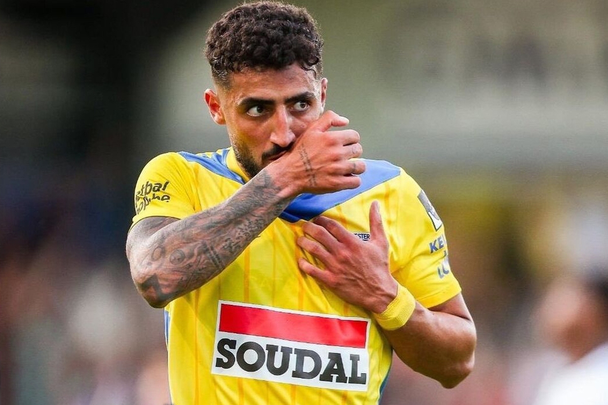 صیادمنش: از استقلال پیشنهاد نداشتم!