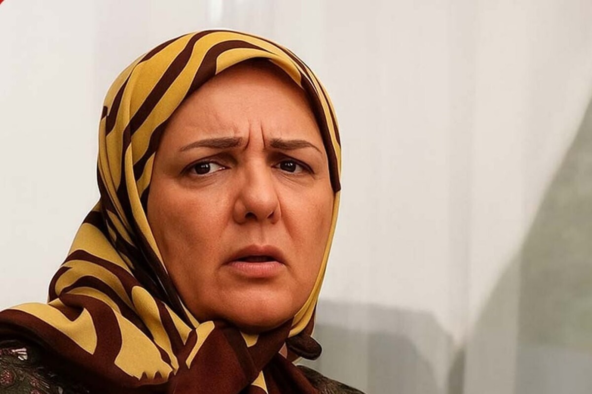 مراسم خاکسپاری زویا امامی اعلام شد + زمان و مکان