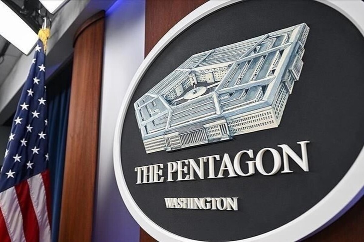 توقف فروش سلاح‌های آمریکایی به اعضای ناتو