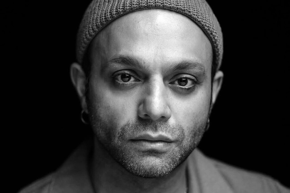 فصل دوم «گل یا پوچ» با اجرای صابر ابر به زودی منتشر می‌شود + تیزر و خلاصه داستان