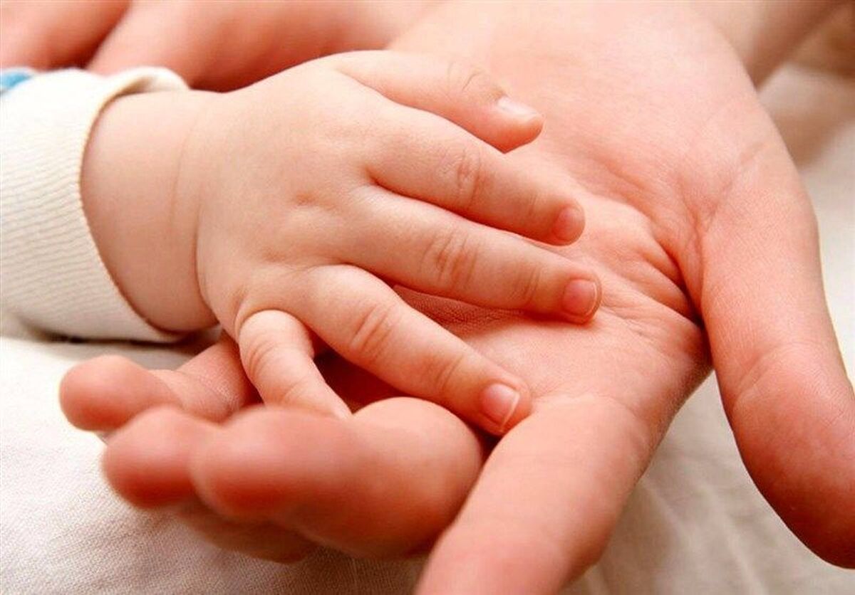 آیا اعتماد به‌نفس پدر با کاهش خطر زایمان زودرس در زنان ارتباط دارد؟