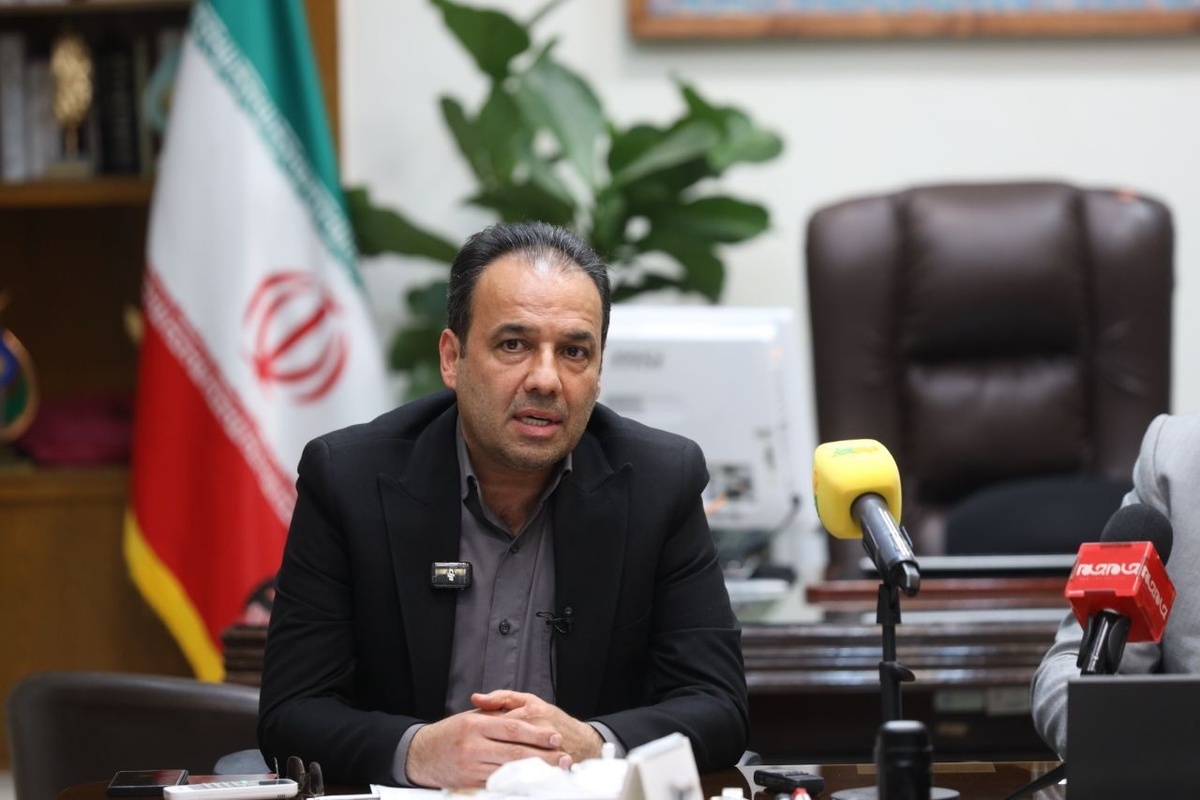 اجرای کامل قانون عوارض آلایندگی در مشهد از ابتدای آذرماه