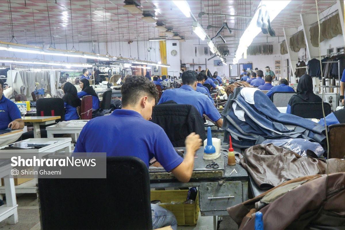 پیگیری مطالبات کارگران | چالش‌های ناتمام بیمه‌ای