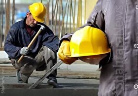 پرکارترین و کم‌کارترین کشورهای جهان کدام‌اند؟ | ایران در چه جایگاهی قرار دارد؟