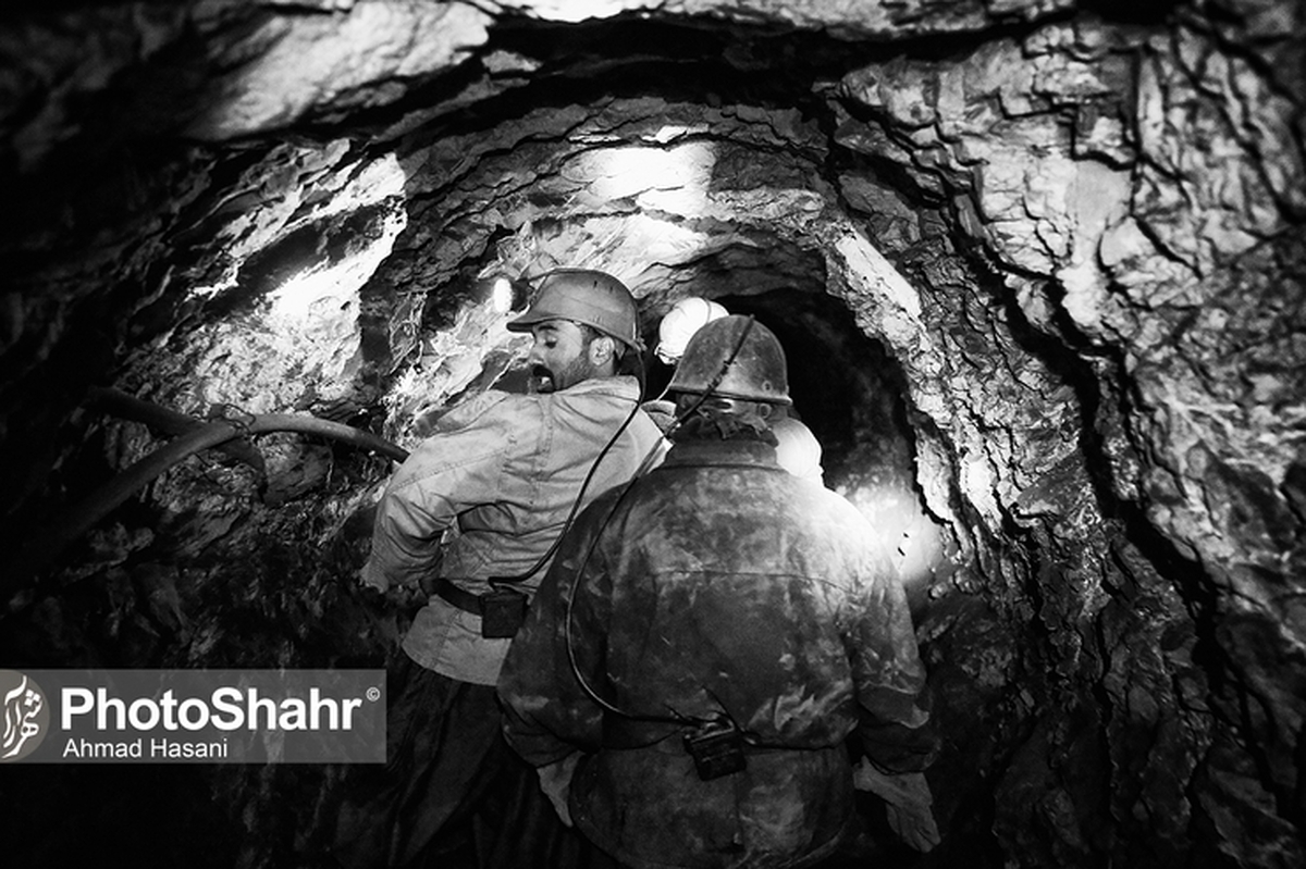 دو تصمیم مهم برای مشاغل سخت و زیان‌آور بررسی شد