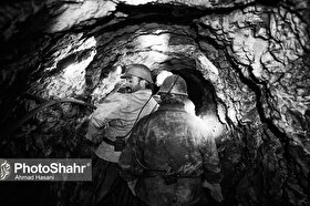 دو تصمیم مهم برای مشاغل سخت و زیان‌آور بررسی شد