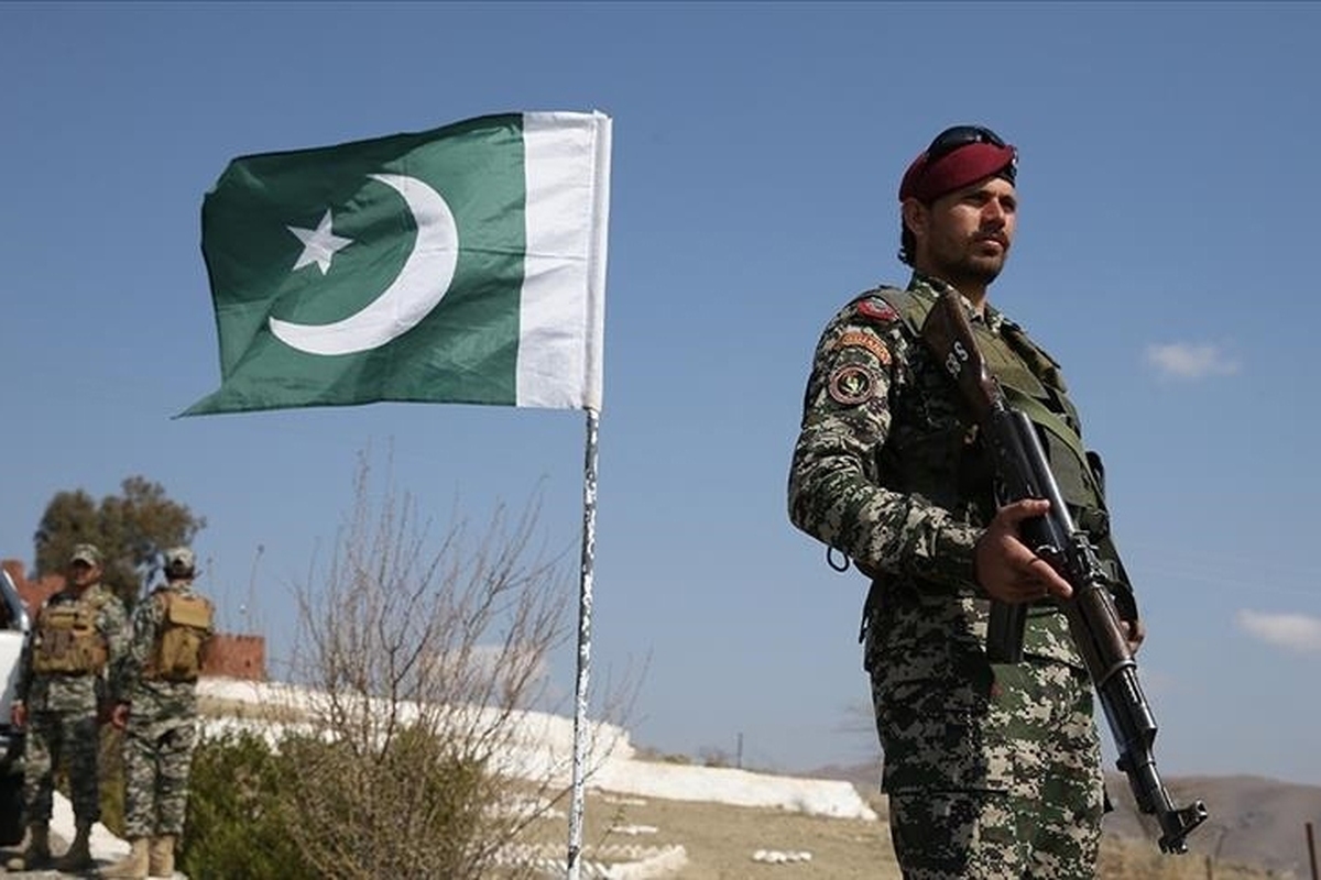 ادامه اختلاف کابل و اسلام‌آباد | اتهام‌زنی‌های پاکستان و افغانستان علیه یکدیگر درباره ناکام‌گذاشتن توافق