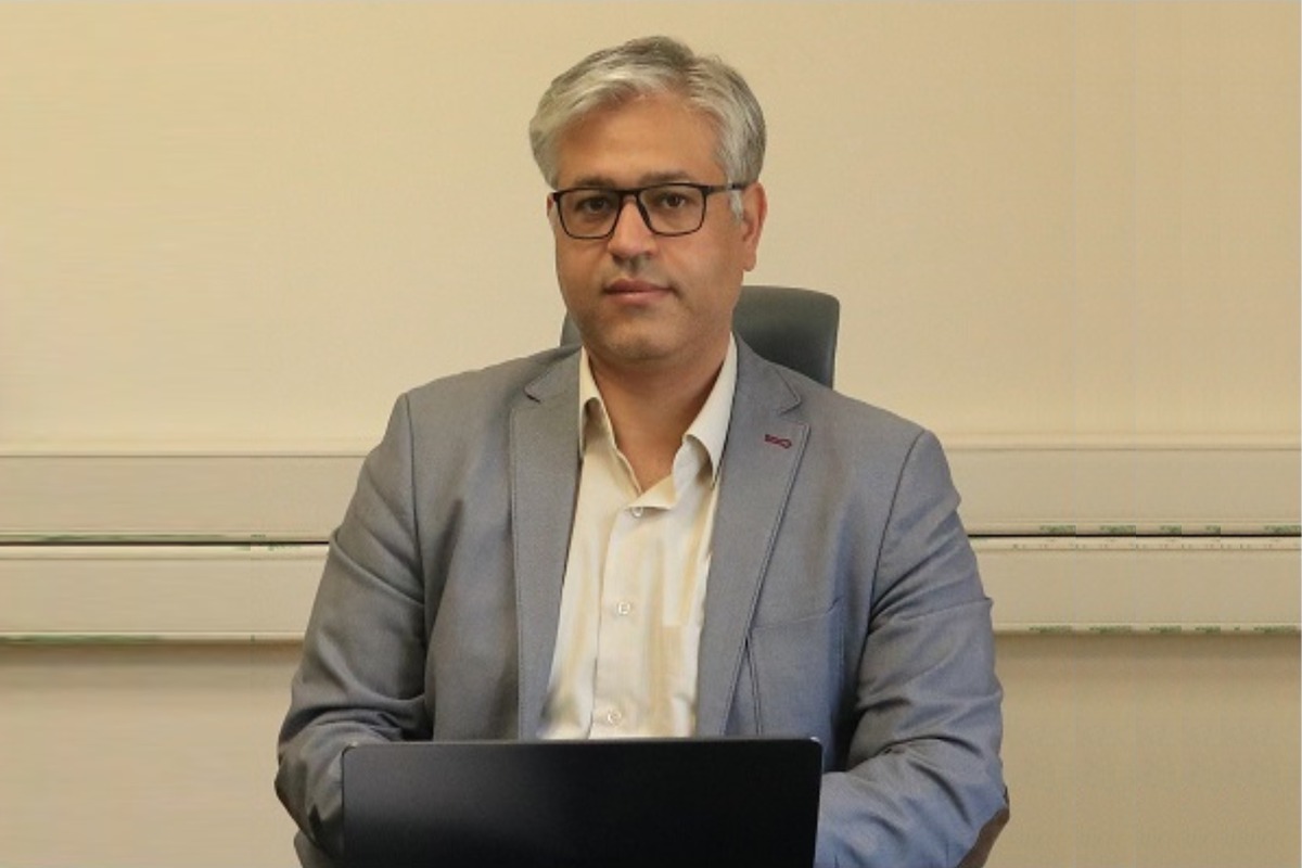 اقتصاد دیجیتال در اولویت سیاست‌گذاری دولت قرار گرفت